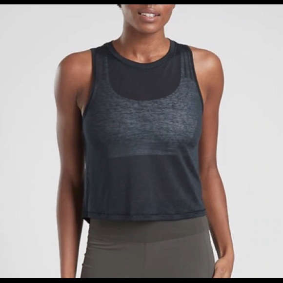 kyrie irving customize